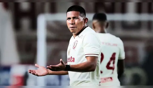 Fue campeón con Universitario y ahora reveló su 'amor' por clásico rival: "Cariño y admiración"