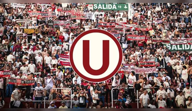 Partido de Universitario fue postergado.