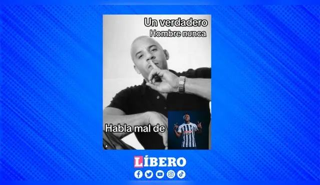 Nadie puede criticar a Castillo tras el gol.