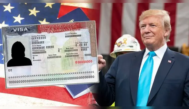 El DHS levanta restricciones a Hungría en el Programa de Exención de Visa.