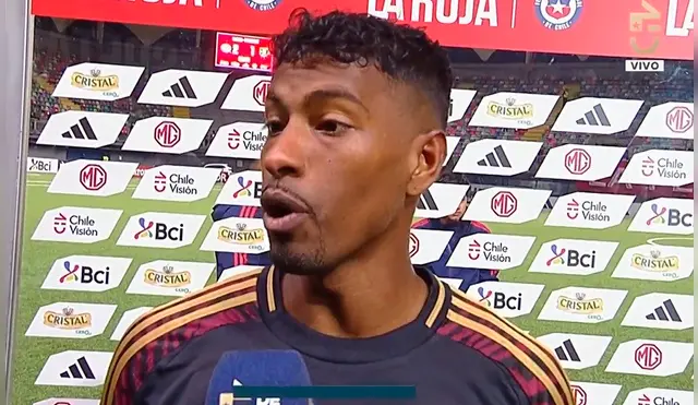 miguel araujo miguel araujo