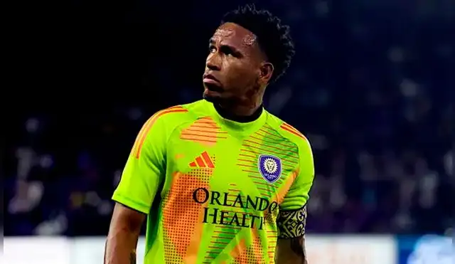 Pedro Gallese Pedro Gallese