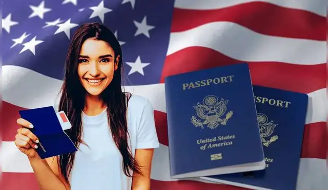 Estados Unidos.