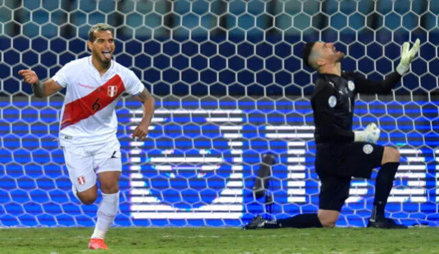 Miguel Trauco penal paraguay