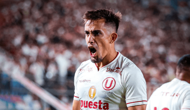 Universitario