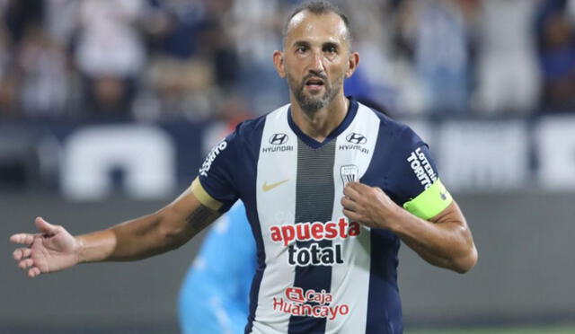 hernan barcos hernan barcos