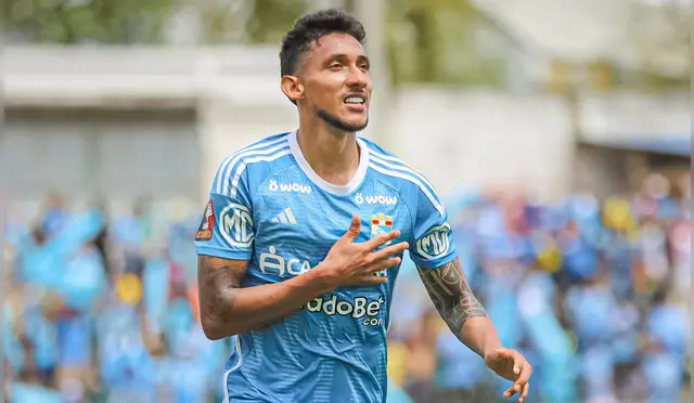 Universitario
