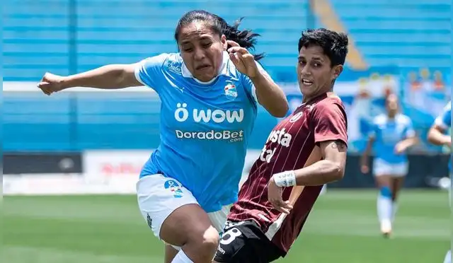 Universitario Universitario