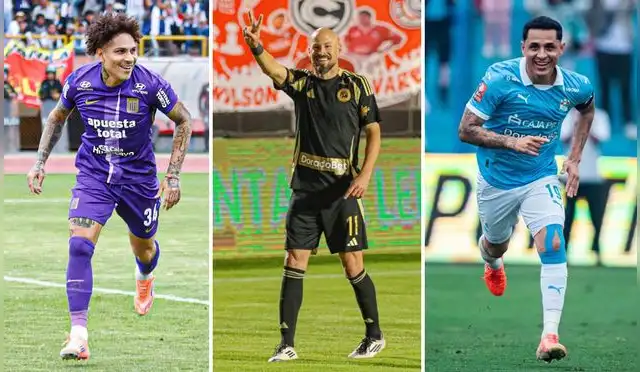 Copa Libertadores Copa Libertadores