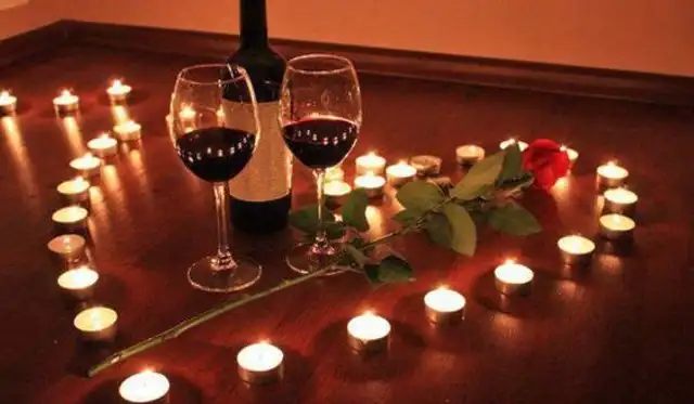 Día de la madre. Día de la madre.