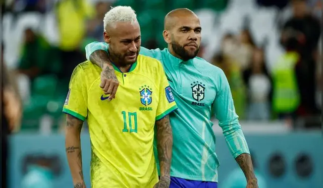Brasil   