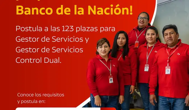 Banco de la Nación