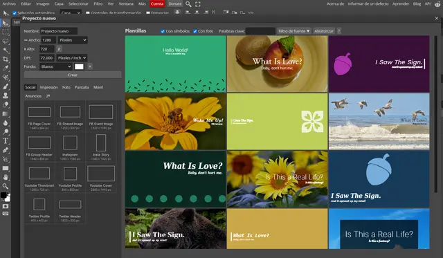 photoshop photoshop