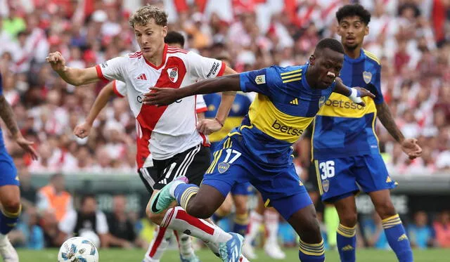 Luis Advíncula