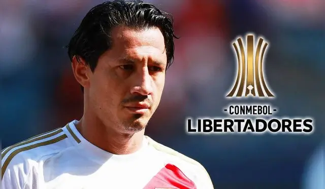 Gianluca Lapadula