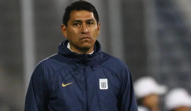 Diego Ortiz