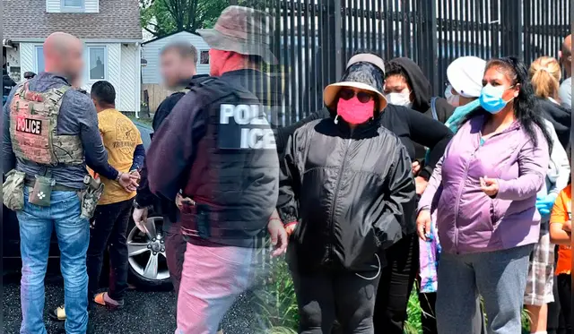 Estados Unidos.