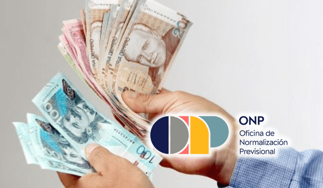 onp