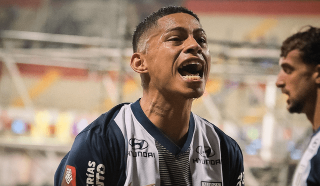 kevin quevedo