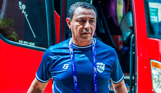 Nolberto Solano