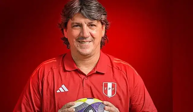 Jean Ferrari Jean Ferrari