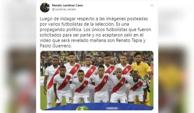 libero.pe