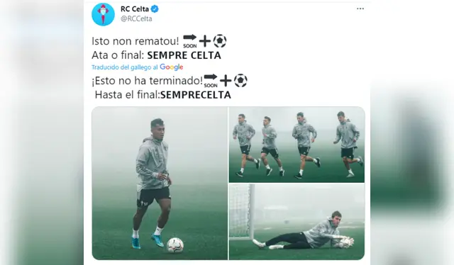 libero.pe libero.pe
