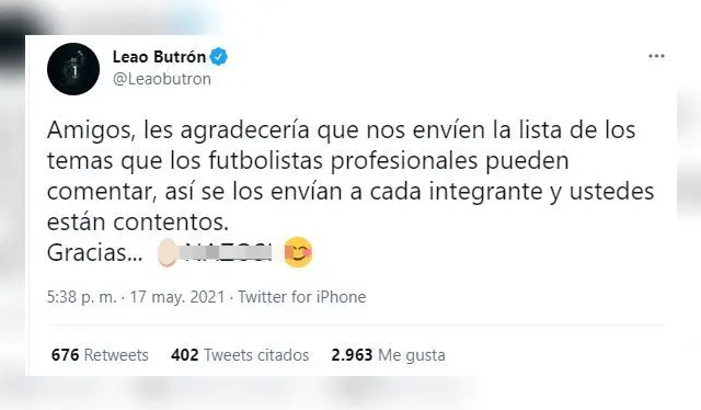 libero.pe