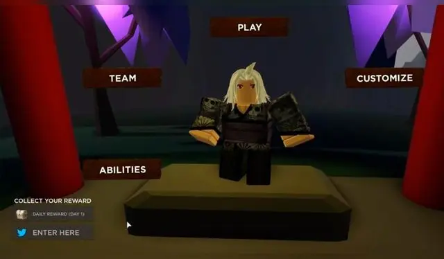roblox, códigos, promocode, ro-slayers, abril 2020