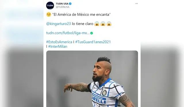 libero.pe