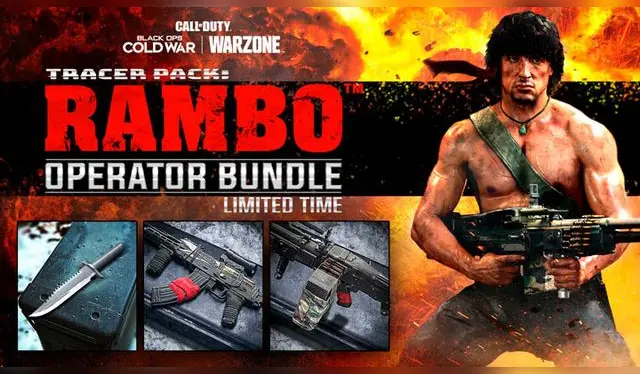 Foto: Activision   