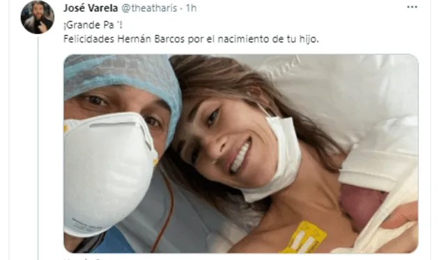 libero.pe