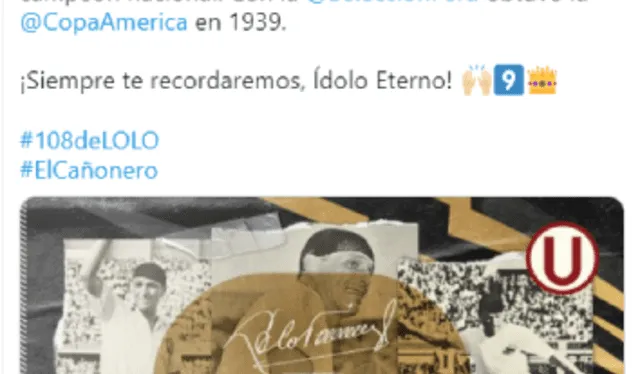 libero.pe