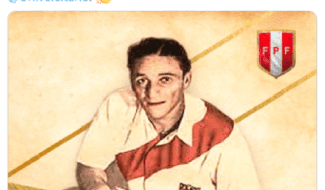 libero.pe