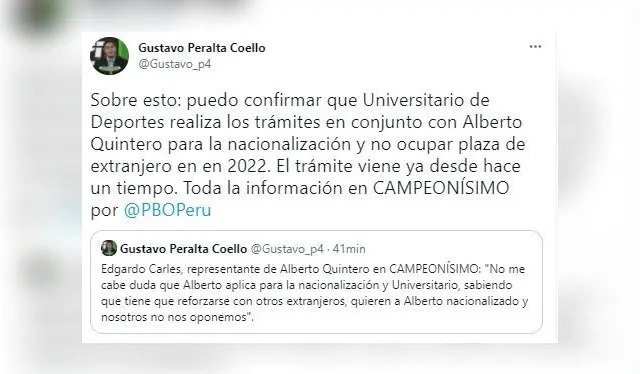 libero.pe