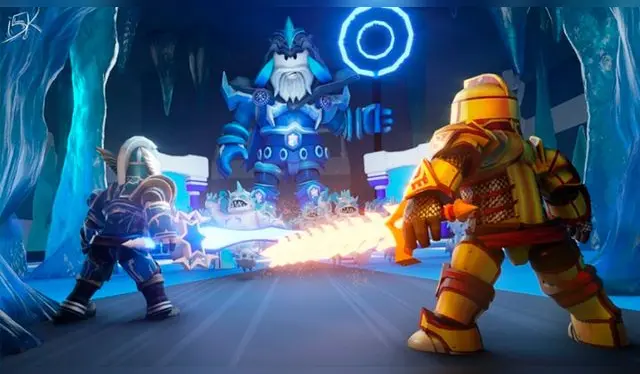 Foto: Roblox Corp.   