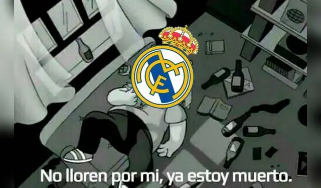 libero.pe libero.pe