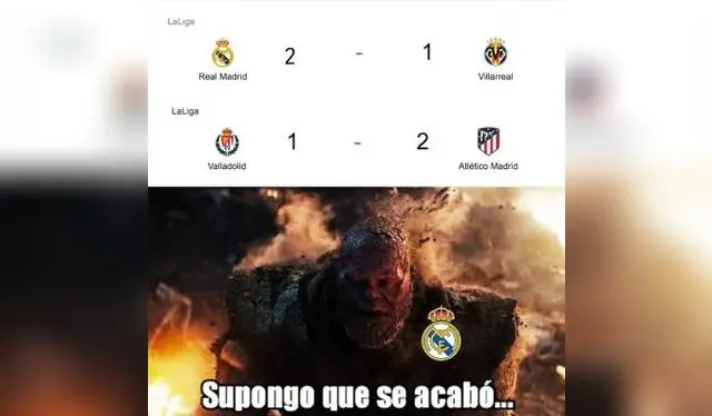 libero.pe libero.pe