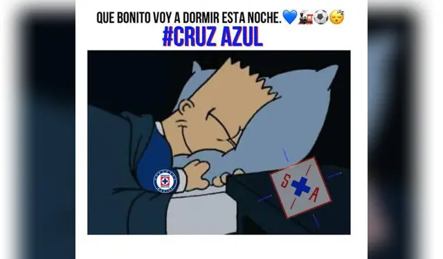 <strong>(FOTO: TWITTER)</strong>   