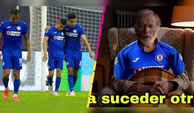 <strong>(FOTO: TWITTER)</strong>   