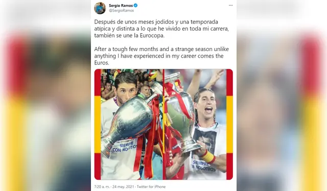 libero.pe