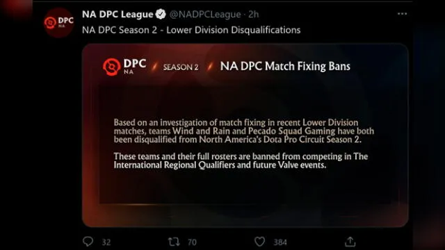 Foto: twitter Foto: twitter