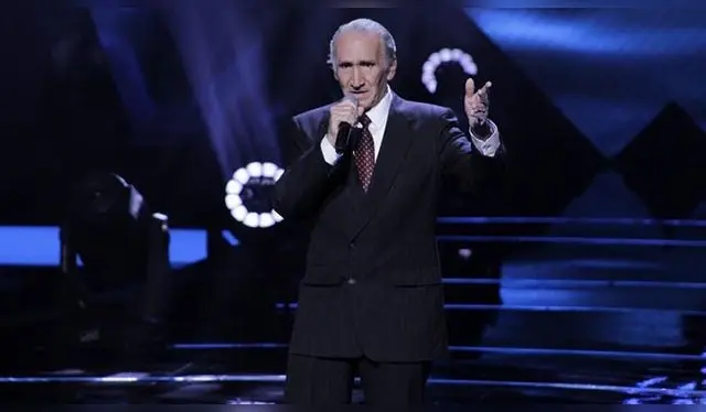<em><strong>(IMAGEN AZTECA UNO)</strong></em>   