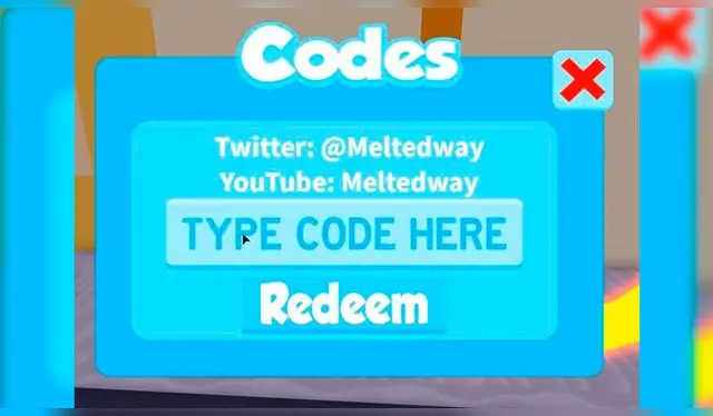 roblox, speed city, promocode, abril 2020