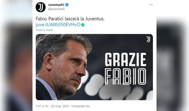 libero.pe