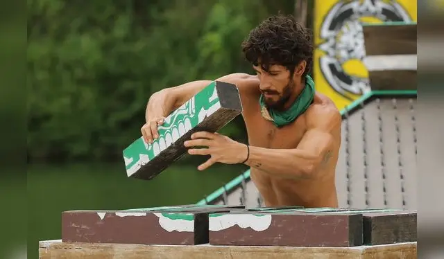 <strong>(FOTO: TV Azteca)</strong>   