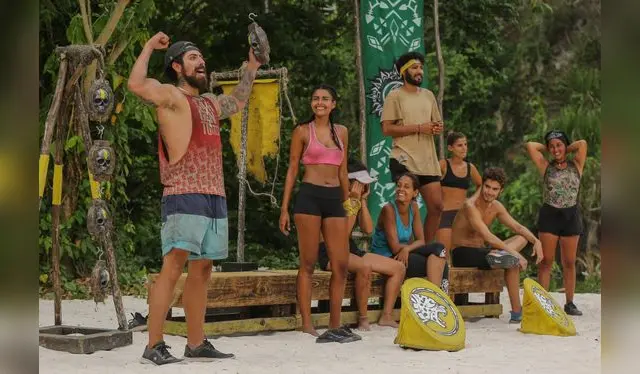 <strong>(FOTO: TV Azteca)</strong>   
