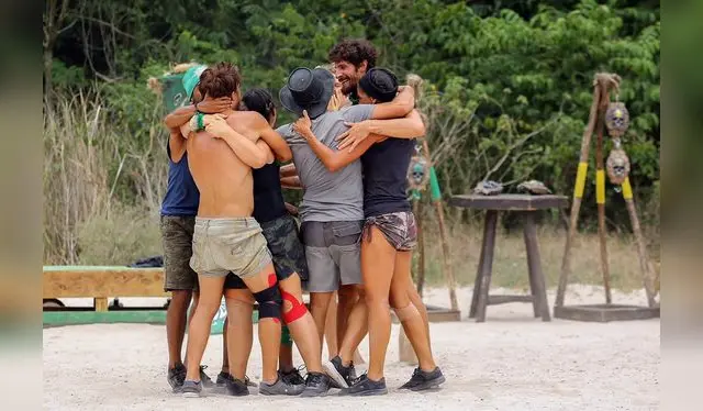(<strong>FOTO: TV Azteca</strong>)   