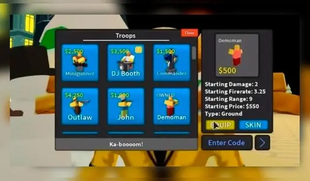 Foto: Roblox Corp.   