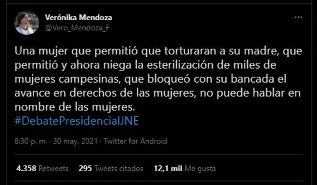 libero.pe